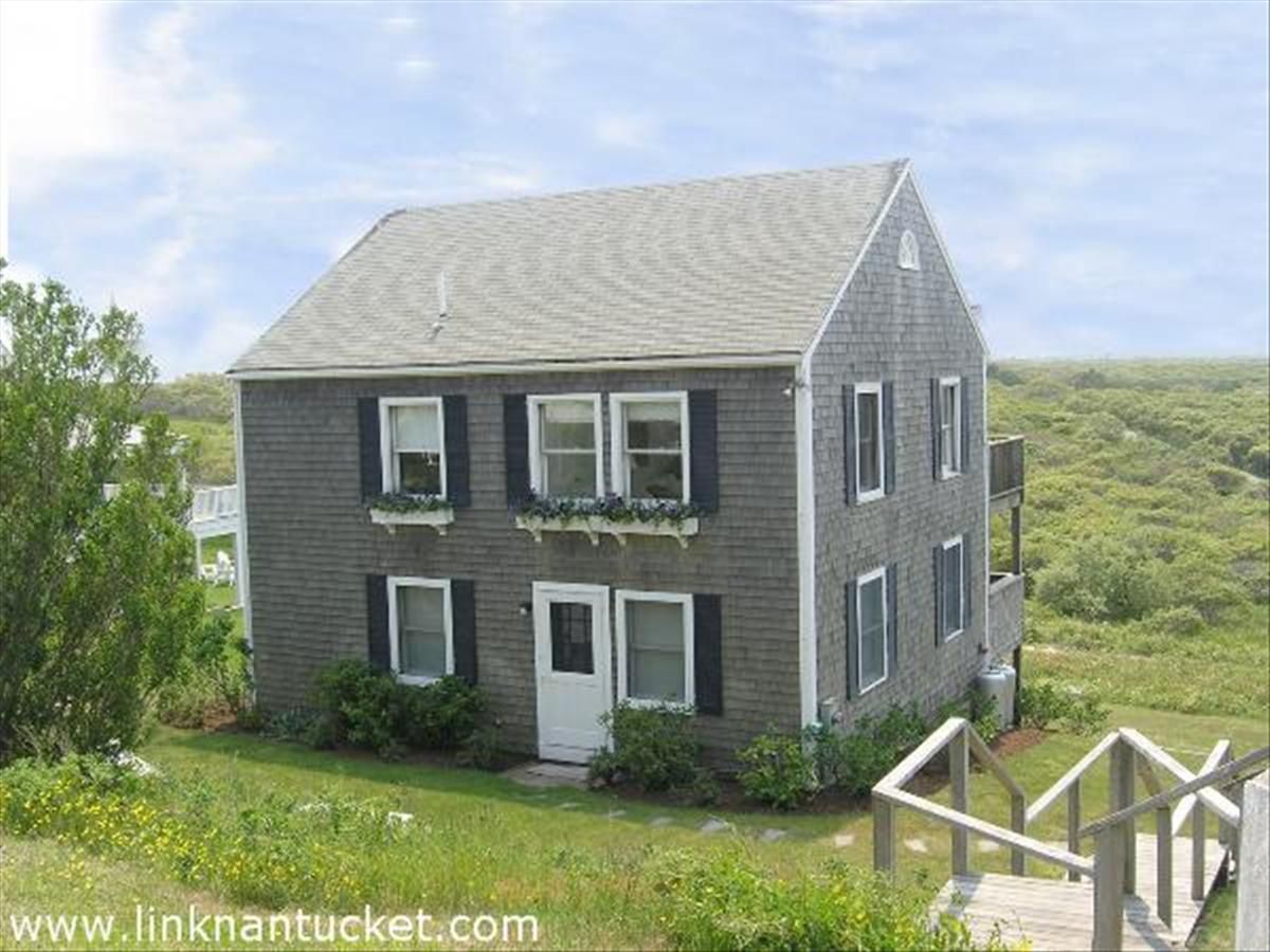 Sconset- 114 Baxter Road Image