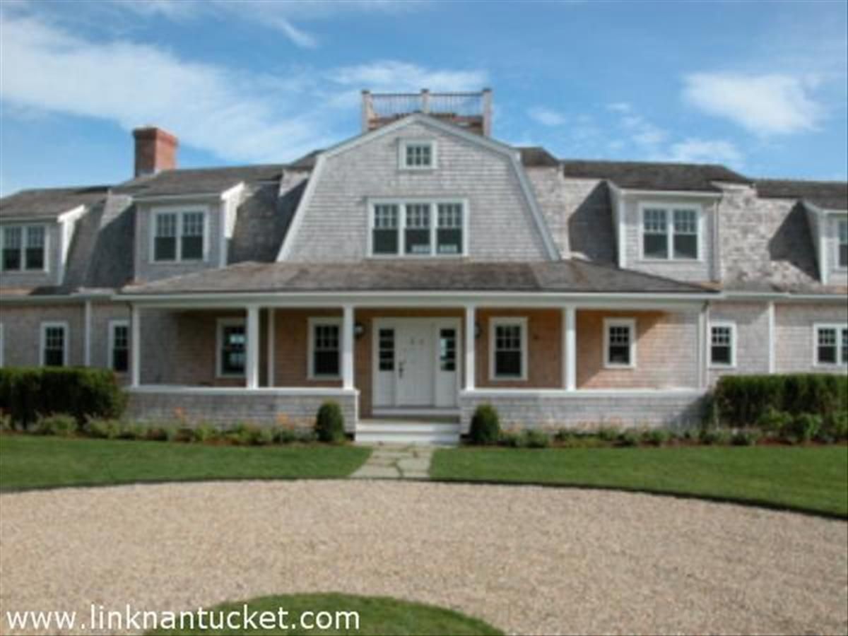 Shimmo- 21 Gardner Road Image