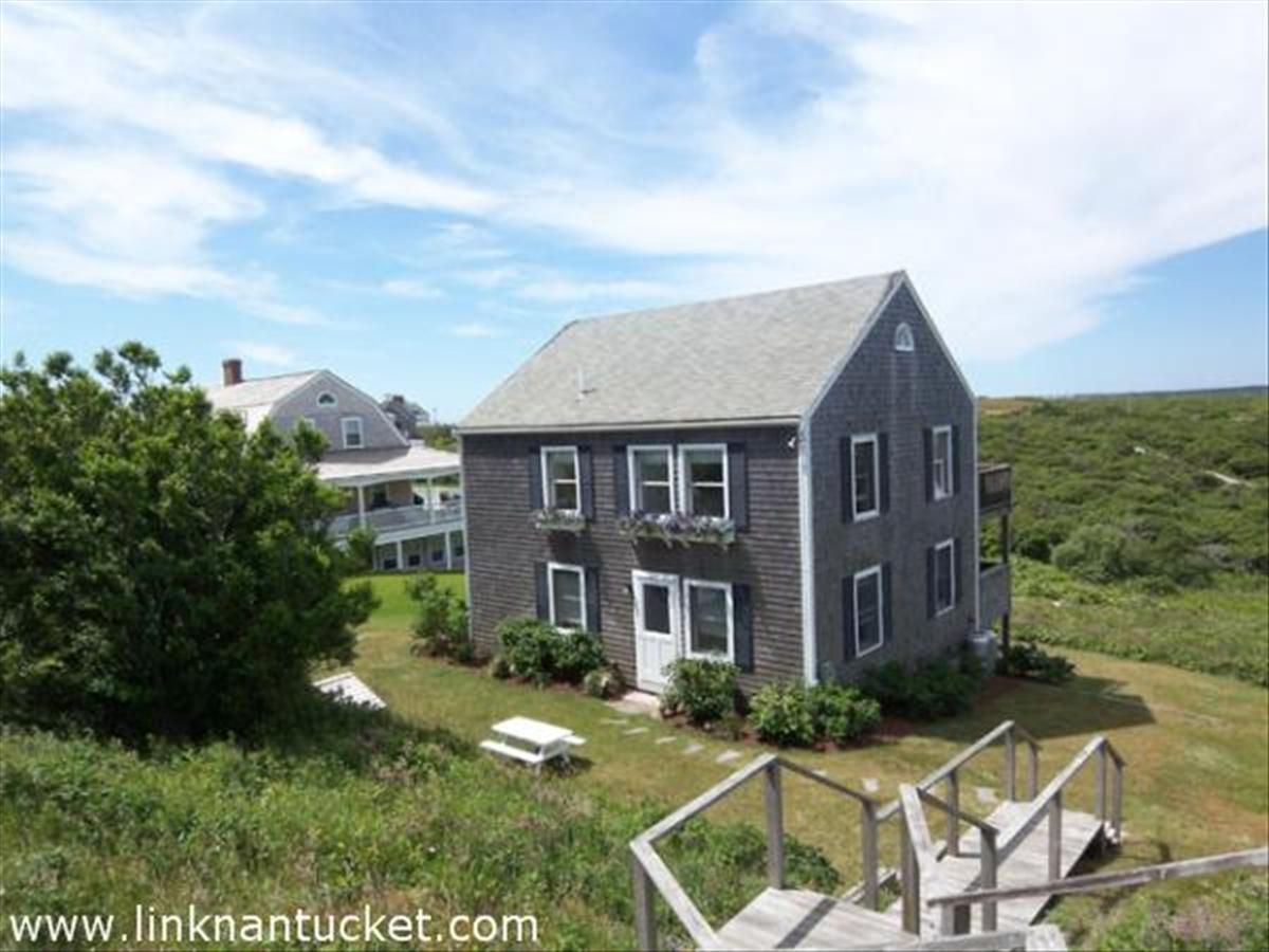 Sconset- 114 Baxter Road Image