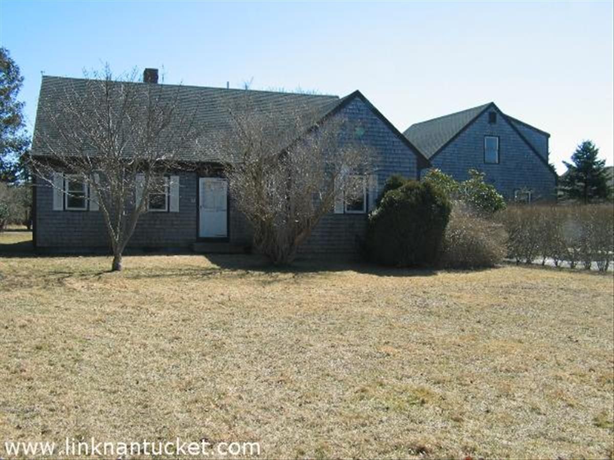 Miacomet- 52 Somerset Road Image