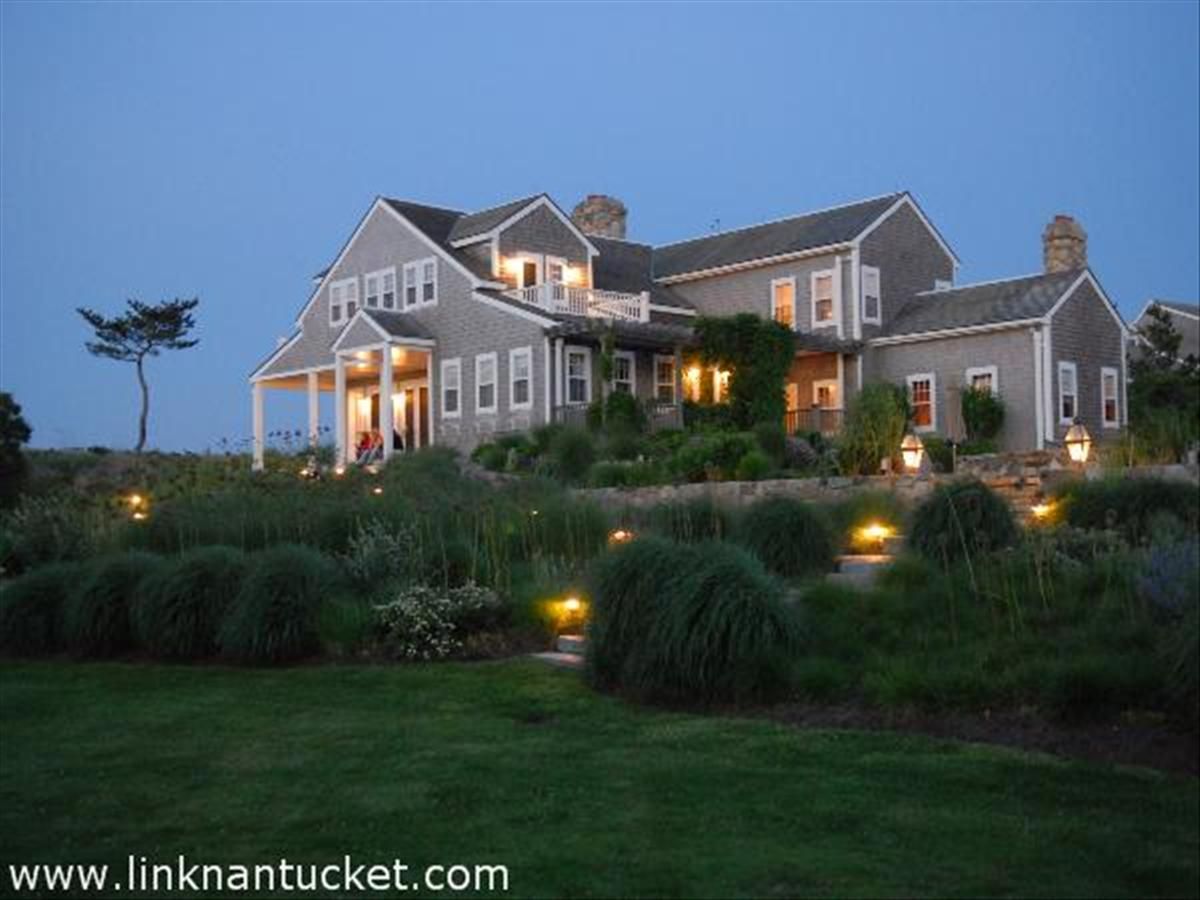 Squam- 11 Squam Road Image