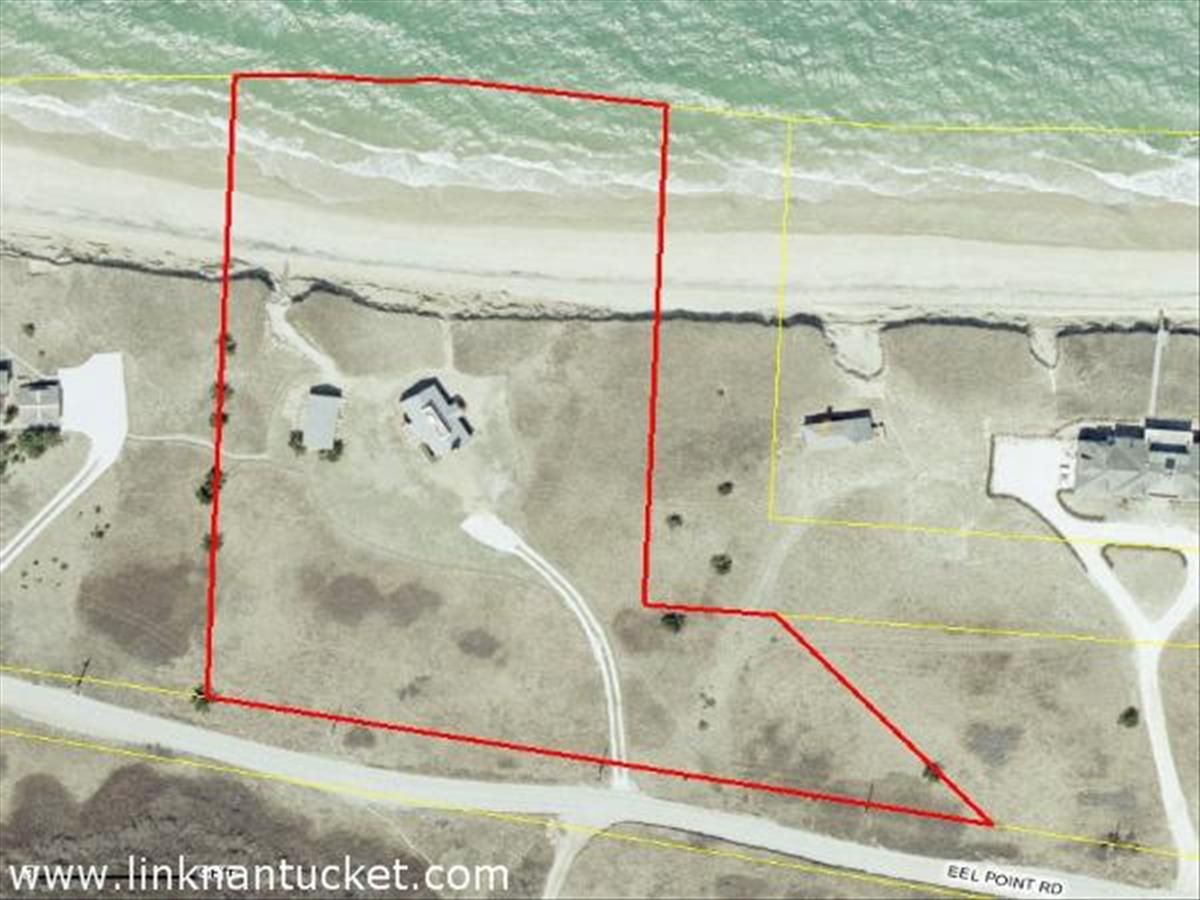 Dionis- 93 Eel Point Road placeholder