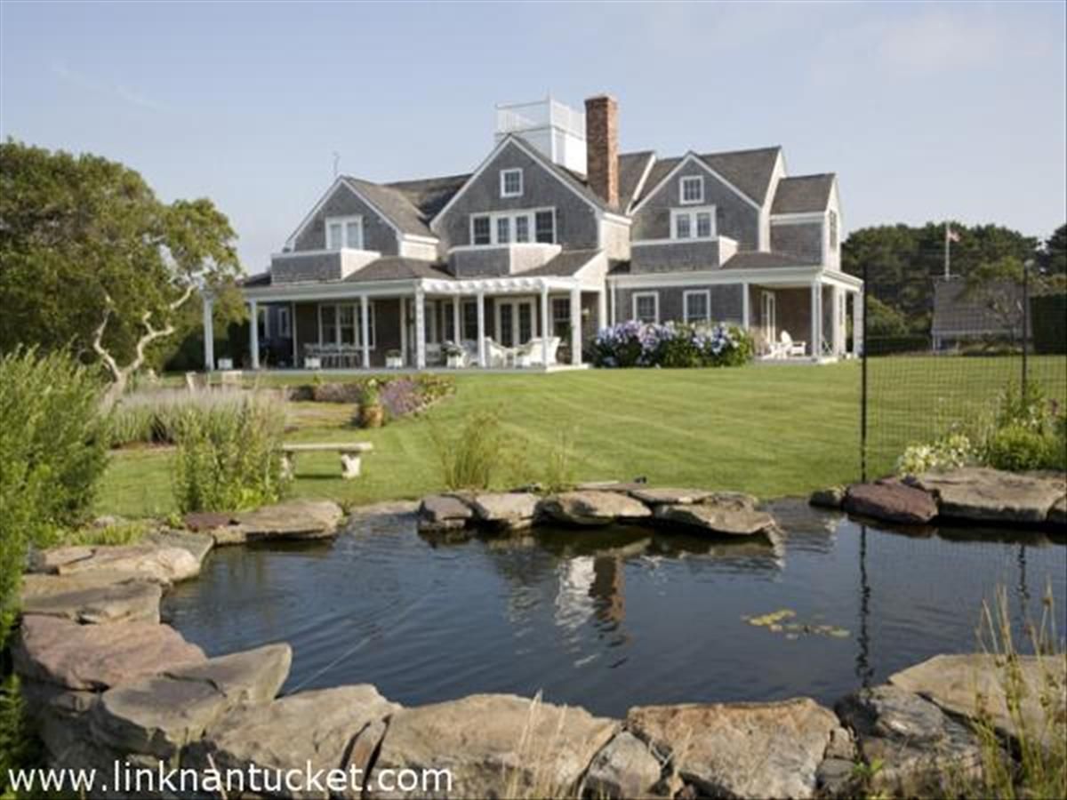 Quidnet- 15-19 Quidnet Road placeholder