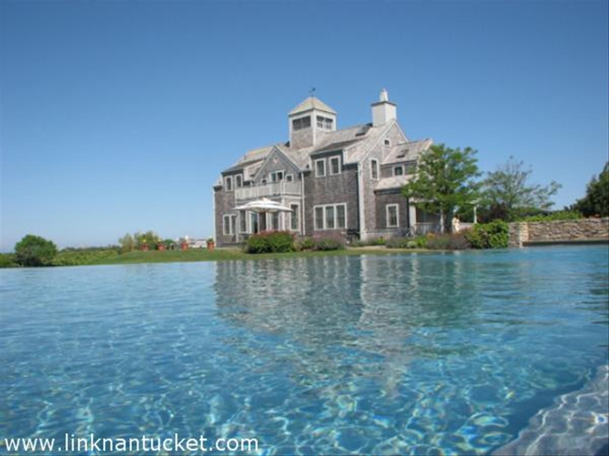 Wauwinet- 28 Medouie Creek Road Image