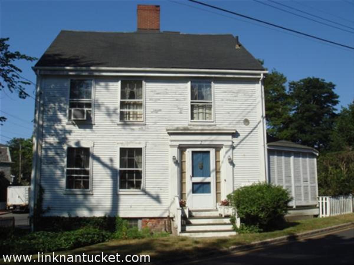 Cliff- 2 Cliff Road Image