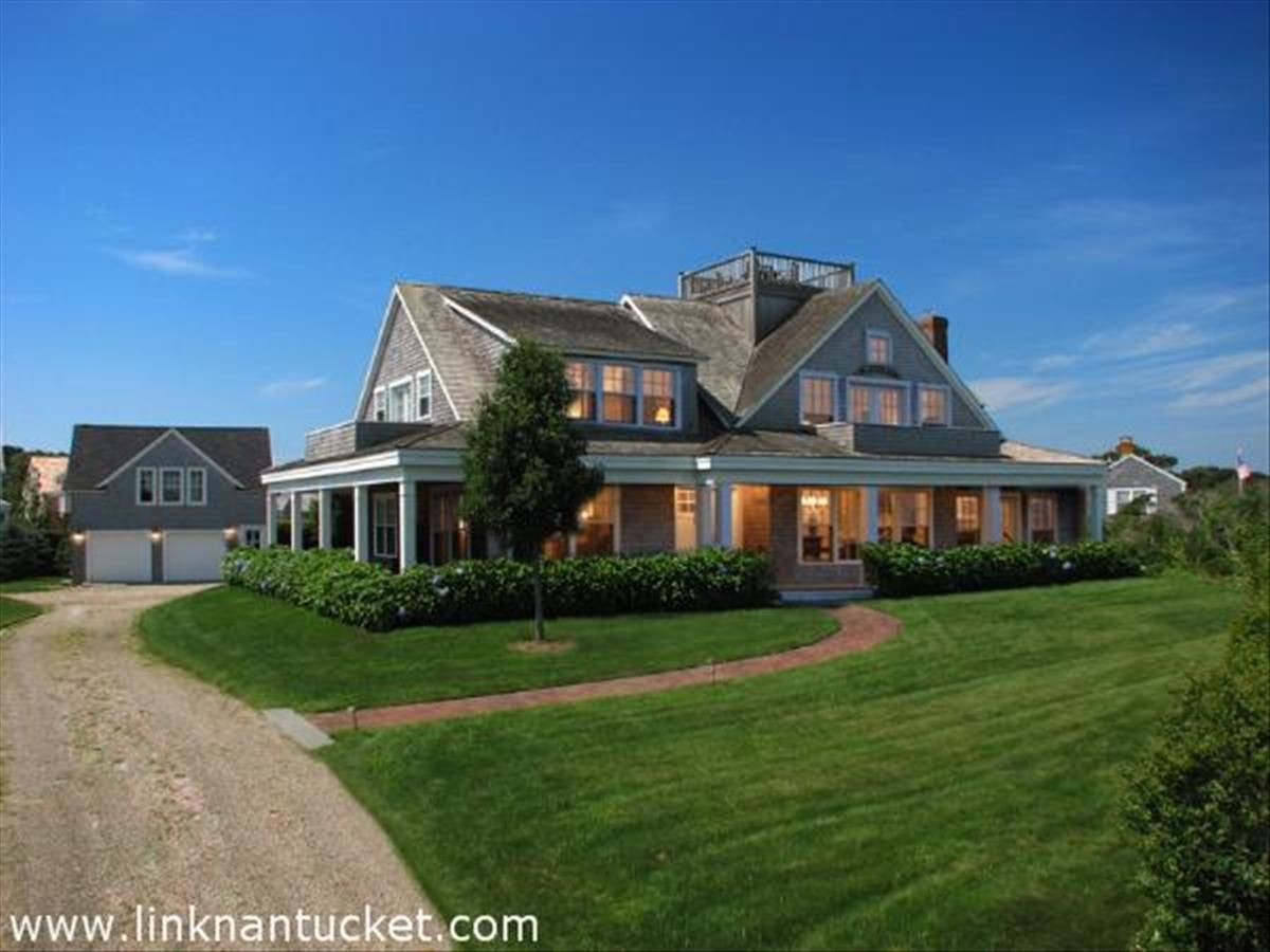 Cliff- 140 Cliff Road Image