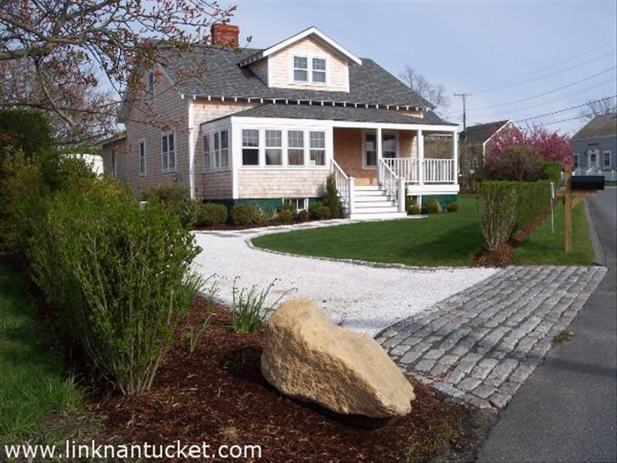 Town- 5 New Lane Image