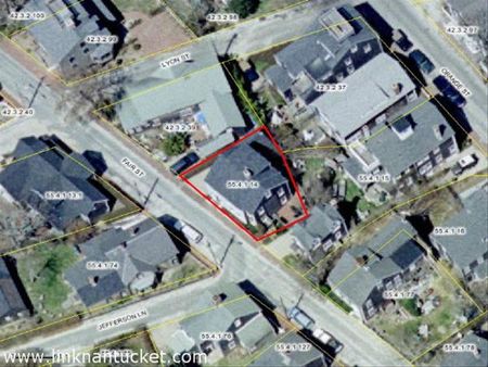 Property Image 0
