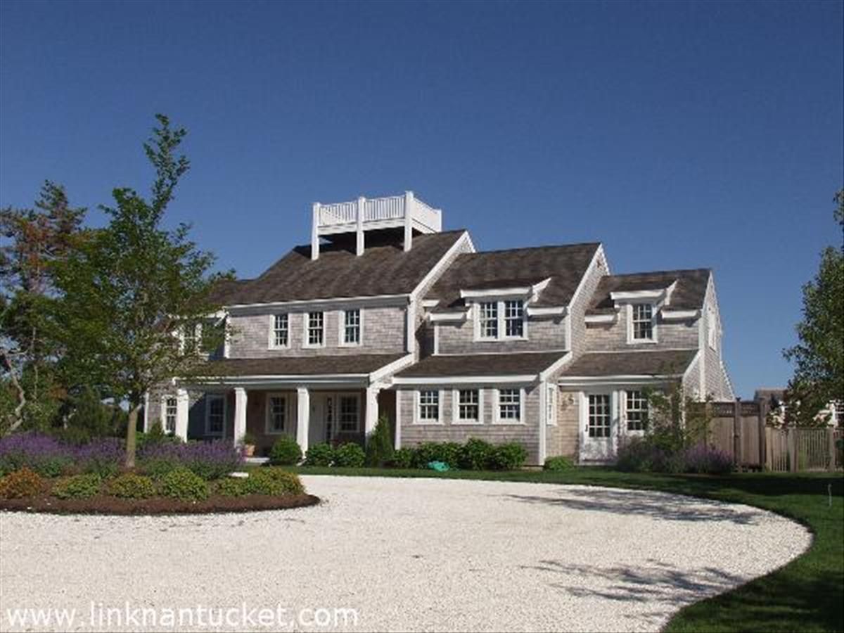 Shimmo- 19 Shimmo Pond Road Image