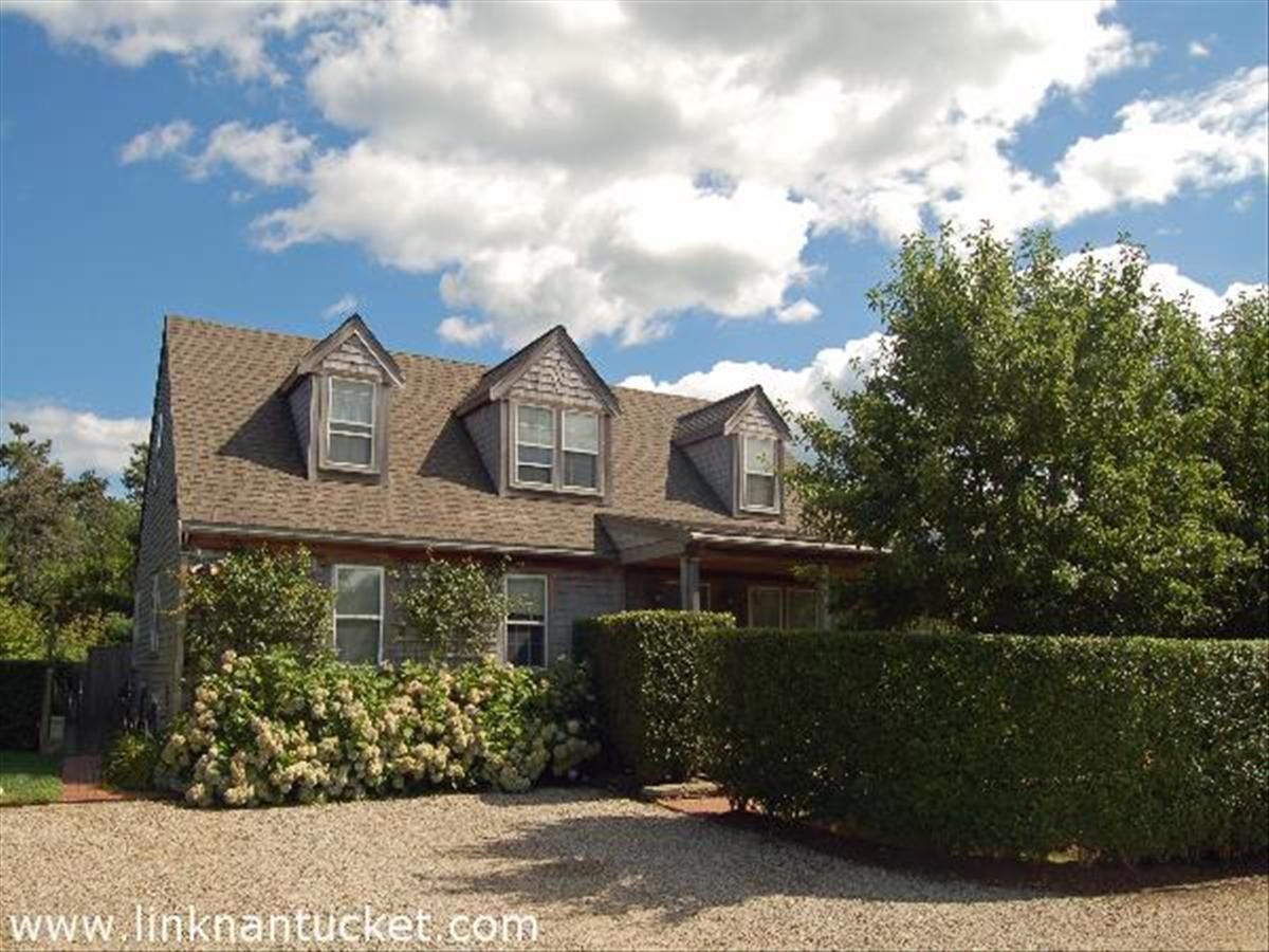 Surfside- 1 Dooley Court Image