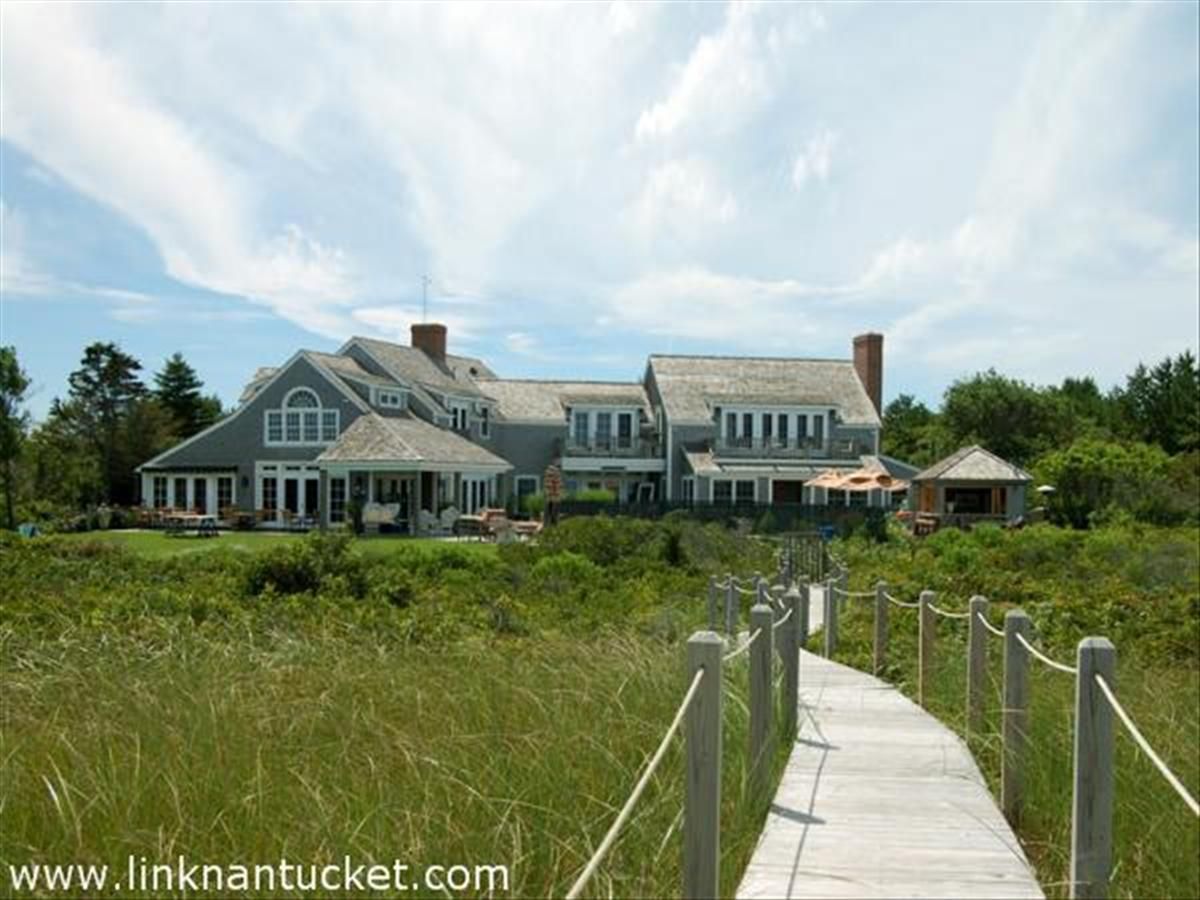 Squam- 13 Squam Road Image