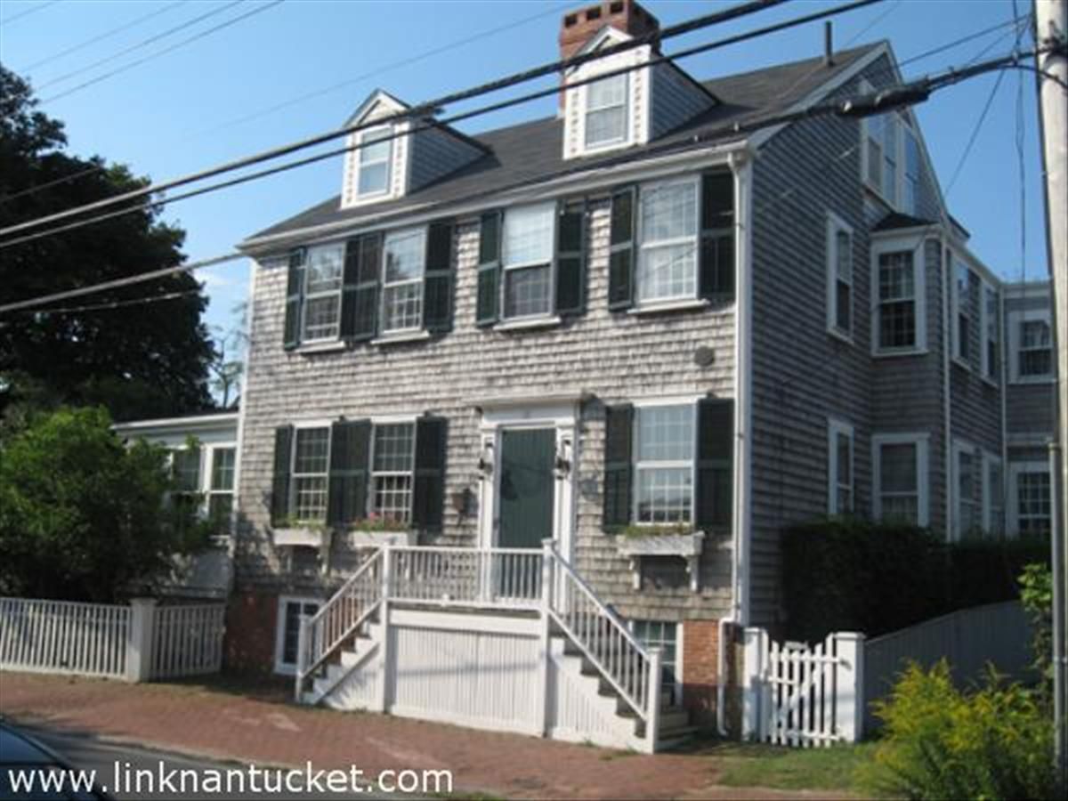 Cliff- 16 Cliff Road Image