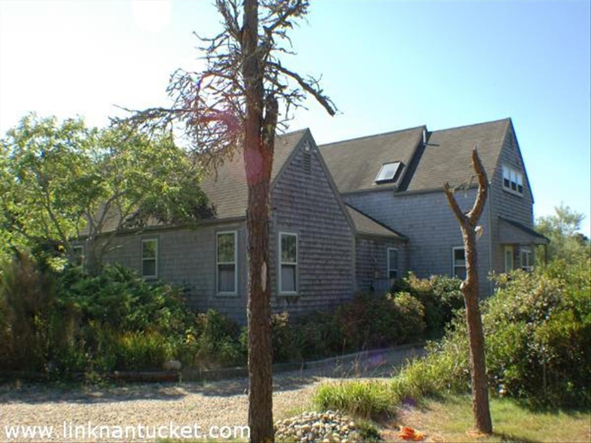 Surfside- 26 Naushon Way Image