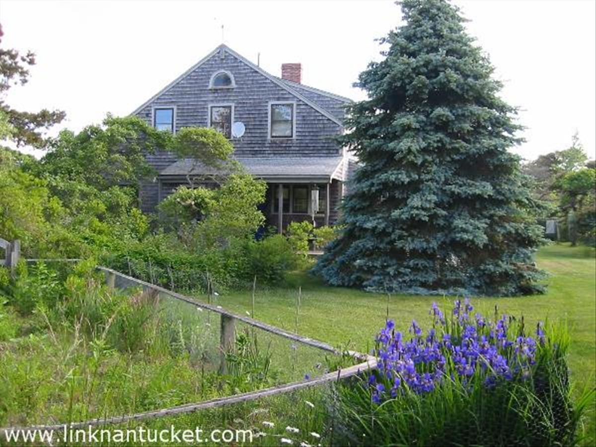 Surfside- 29 Skyline Drive Image