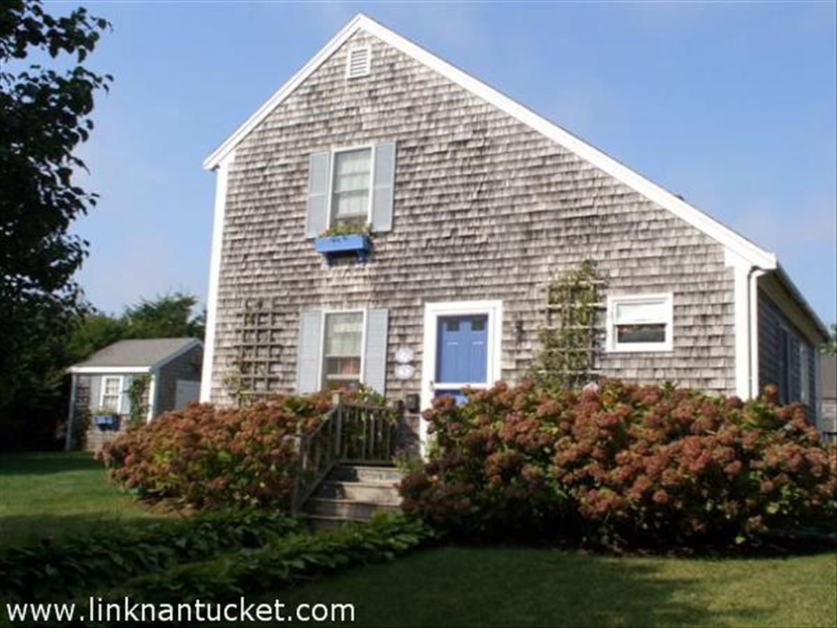 Town- 5 Gardner Perry Lane Image