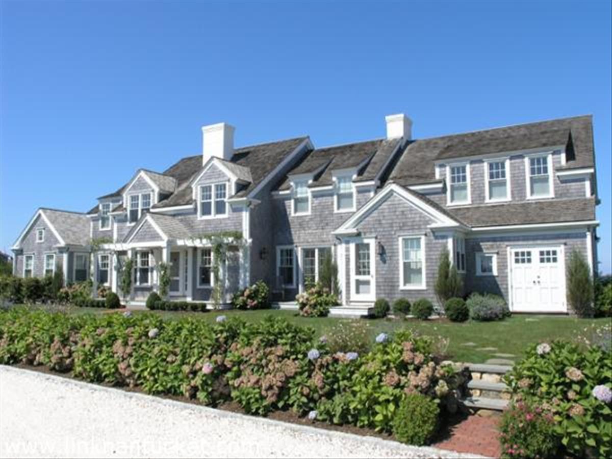 Shimmo- 6 South Valley Road placeholder