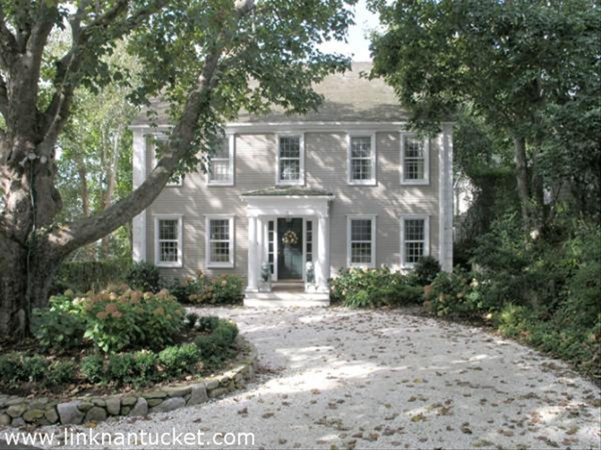 Cliff- 6 Kite Hill Lane Image