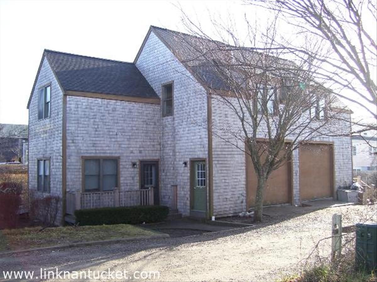 Mid Island- 18 Boynton Lane Image