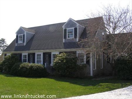 Property Image 0