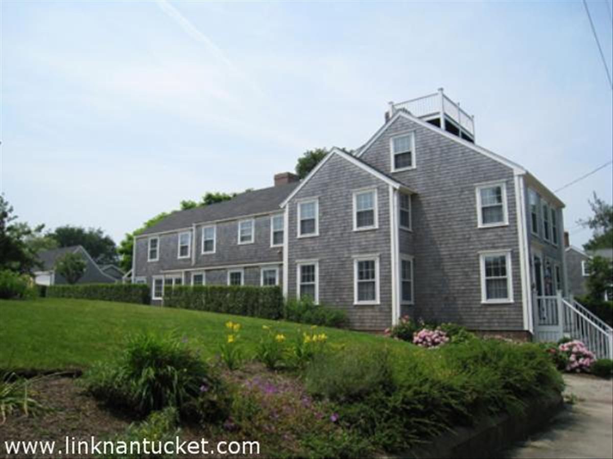 Town- 134 Main Street Image