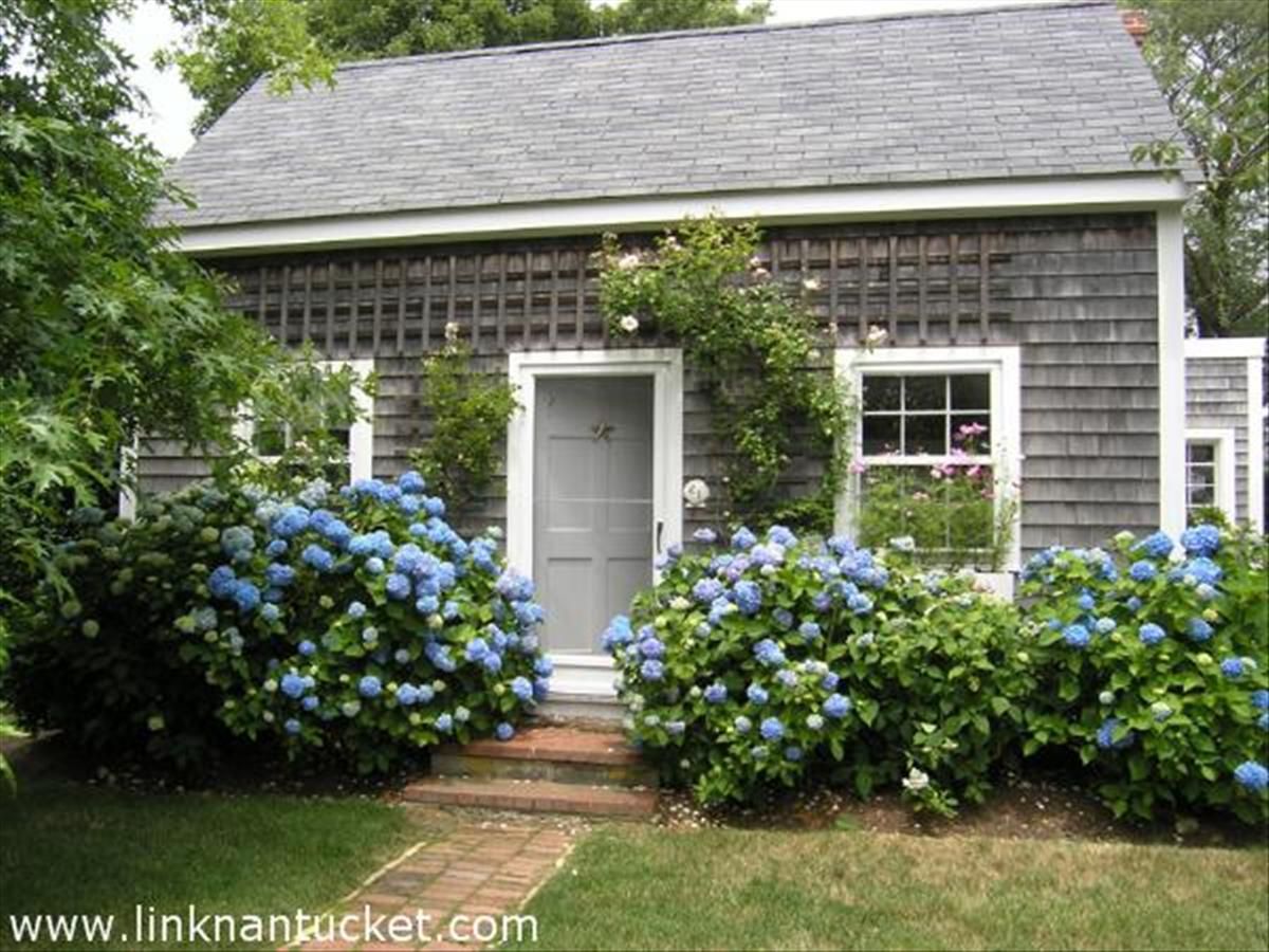 Sconset- 21 King Street Image