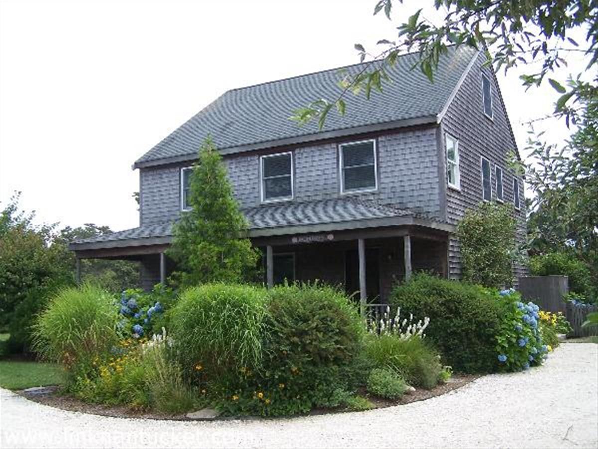 Surfside- 20 Field Avenue placeholder