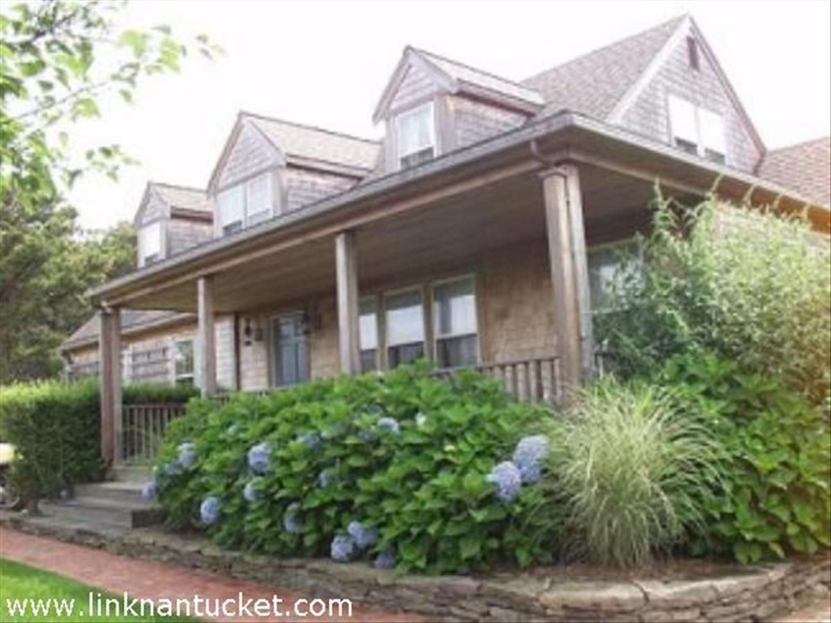 Surfside- 1 Dooley Court Image