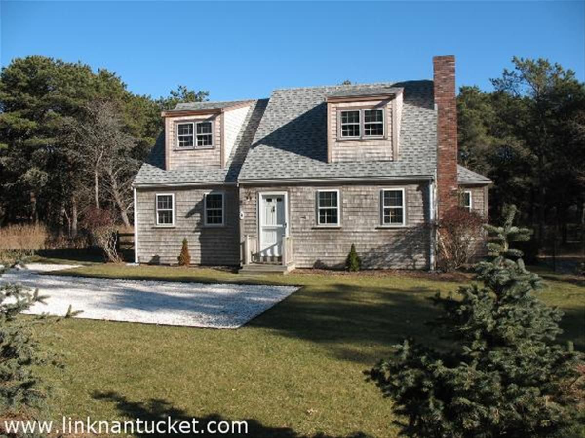 Fishers Landing- 9 Fishers Landing Image