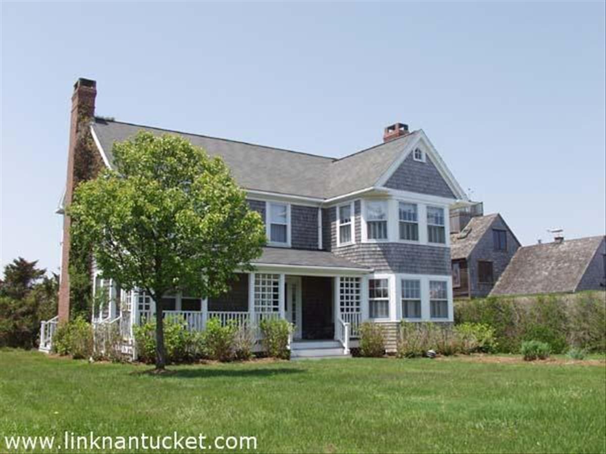 Sconset- 40 Sankaty Road Image