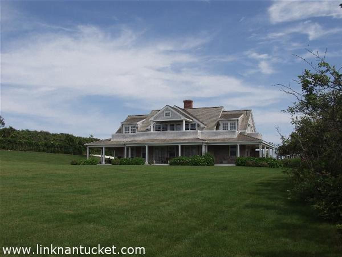 Sconset- 110 Baxter Road Image