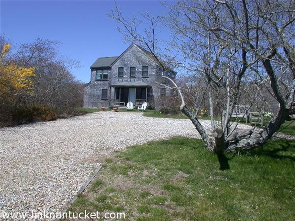 Tom Nevers- 24 Clarendon Street Image