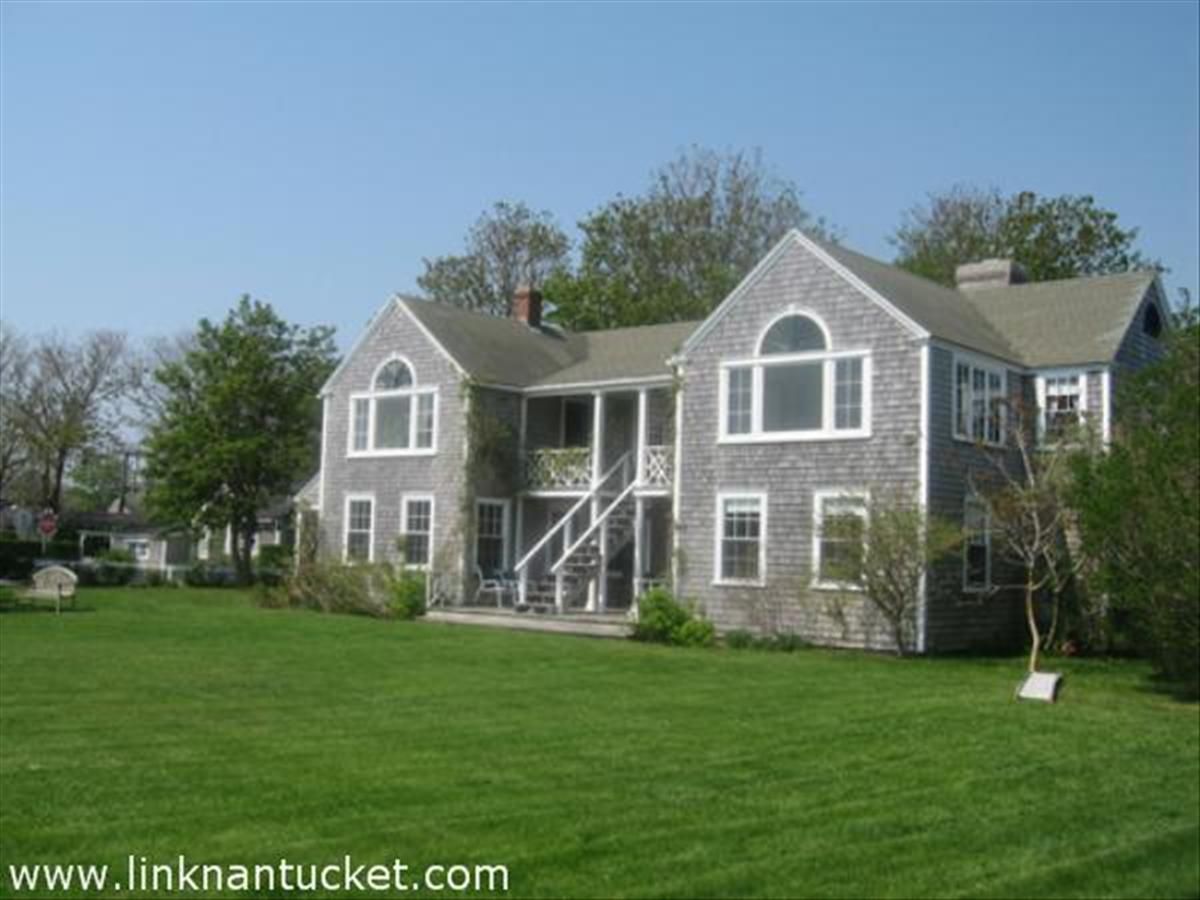 Sconset- 27 Shell Street Image