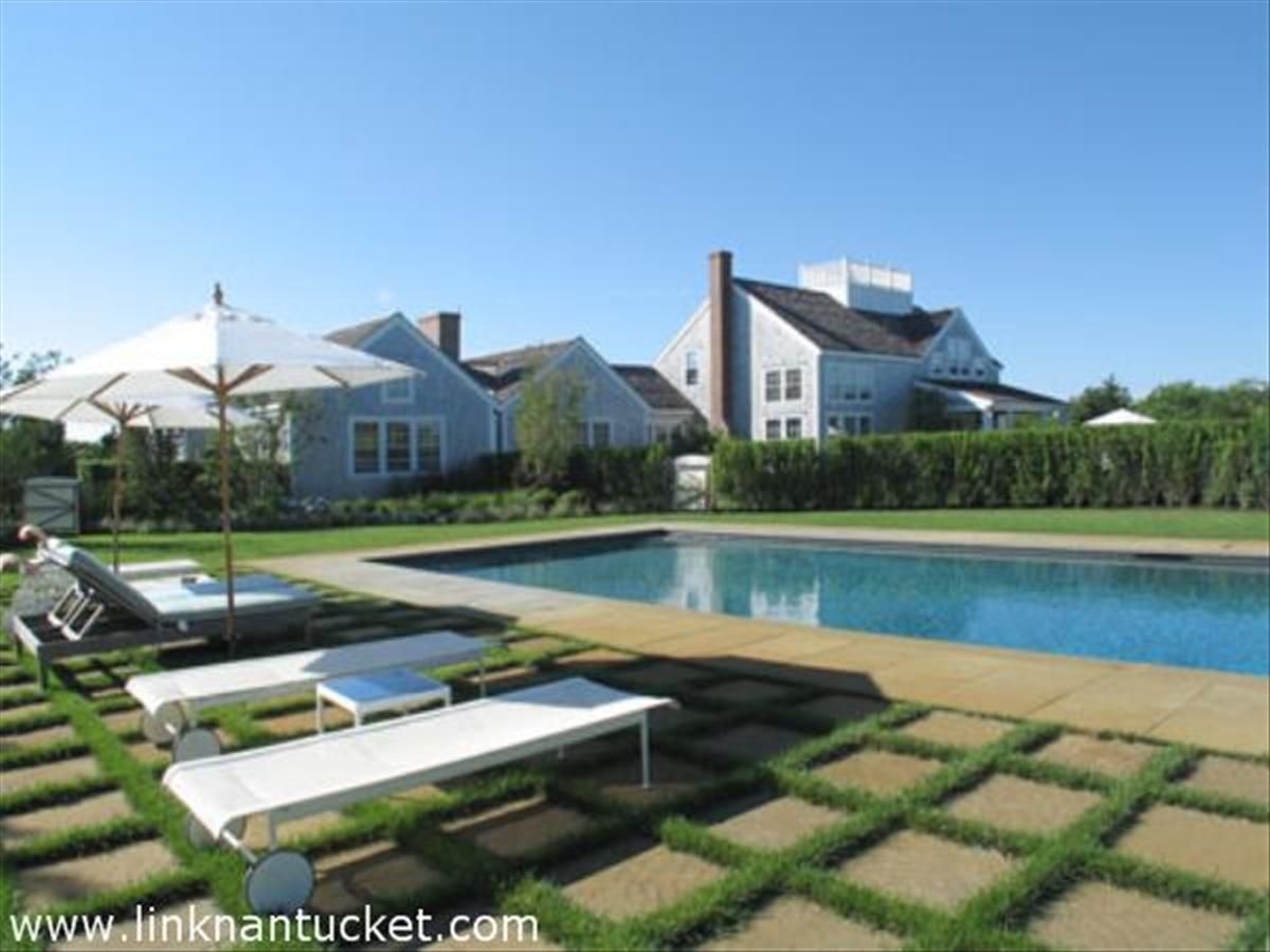 Wauwinet- 17 Margarets Way Image