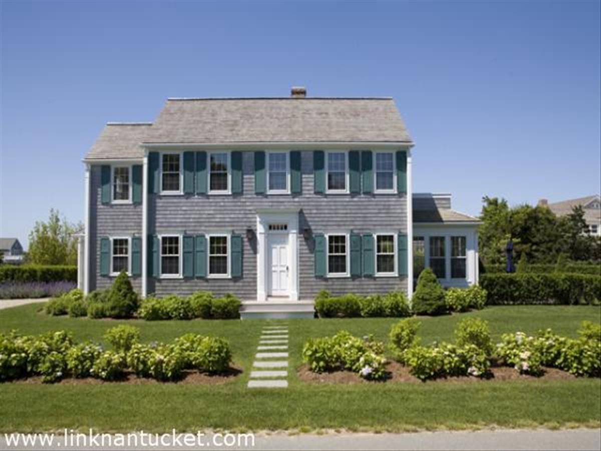 Monomoy- 42 Monomoy Road Image