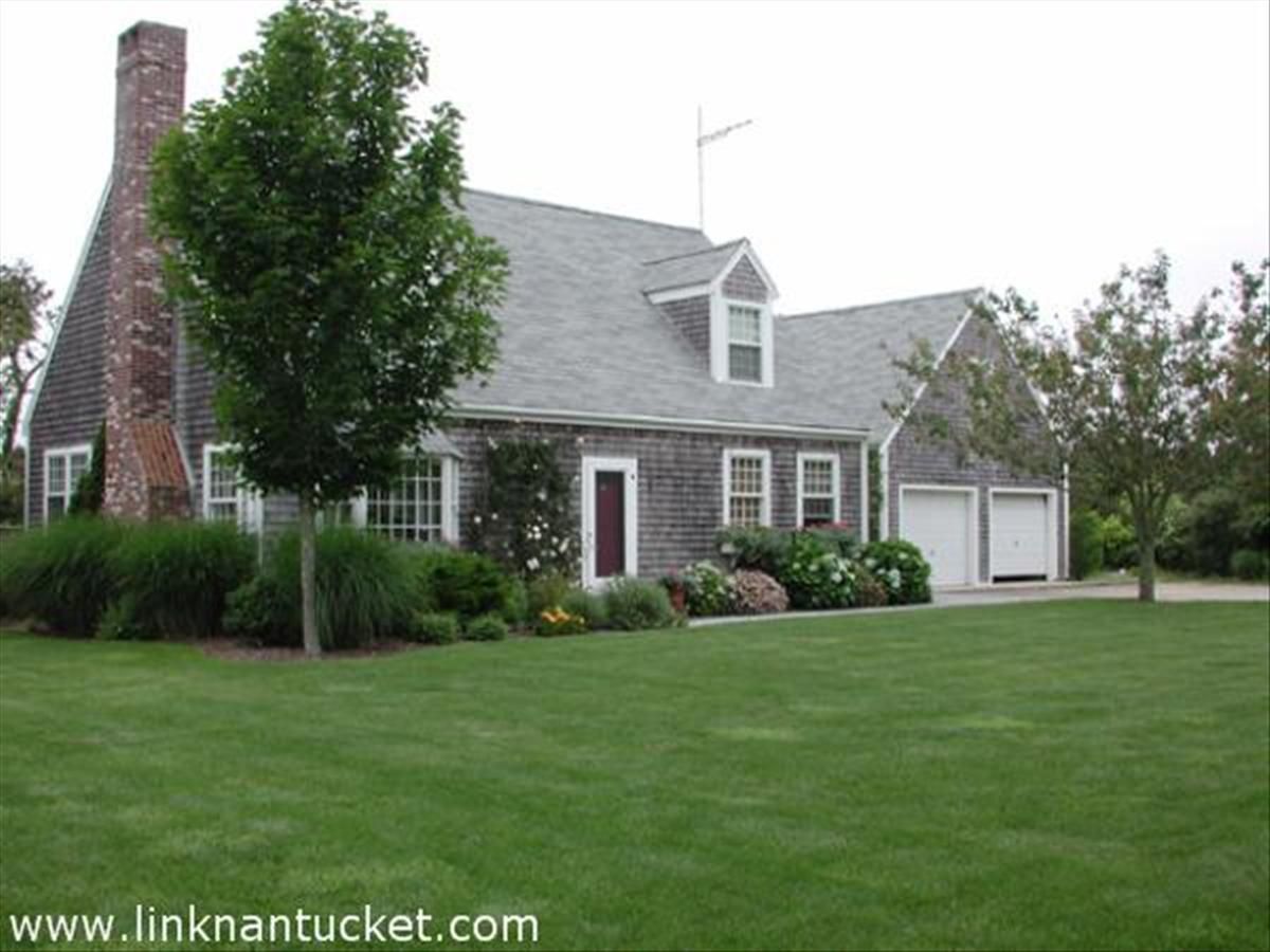 Surfside- 3 Rachel Drive Image