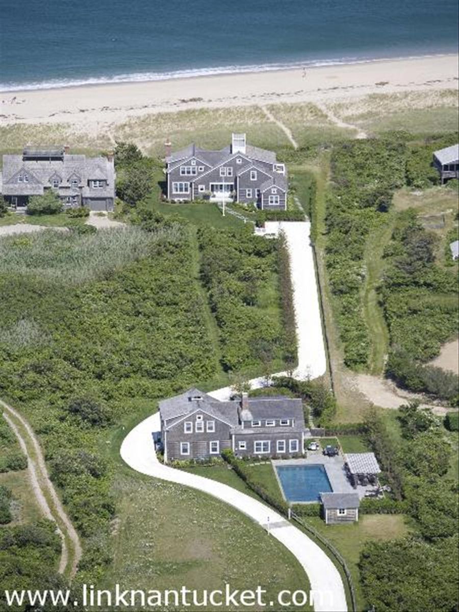 Squam- 81 Squam Road Image