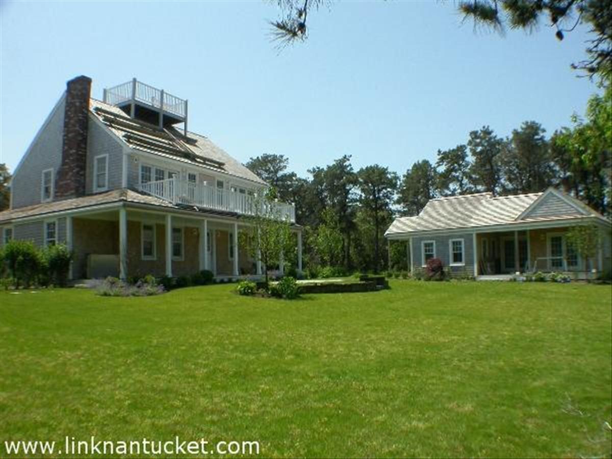 Monomoy- 46 Brewster Road placeholder