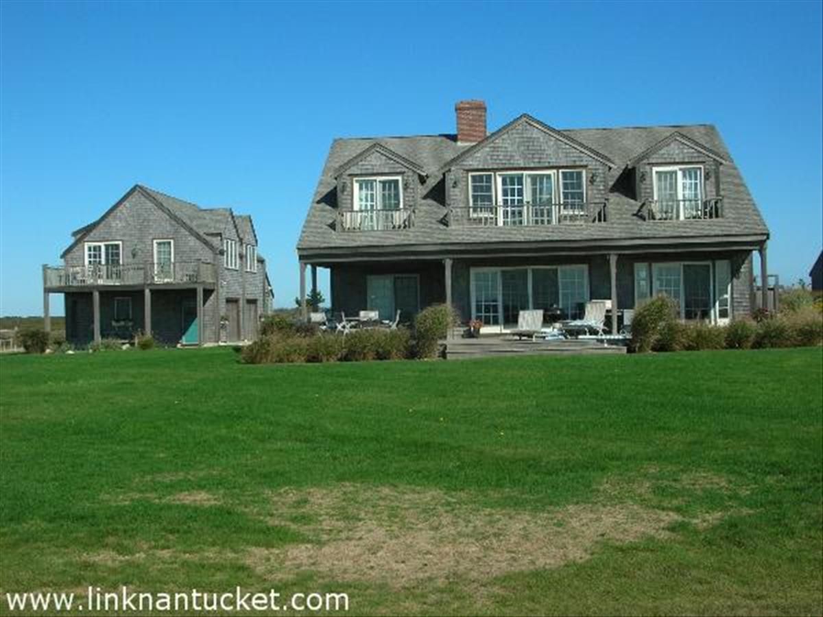 Tom Nevers- 124 Tom Nevers Road Image