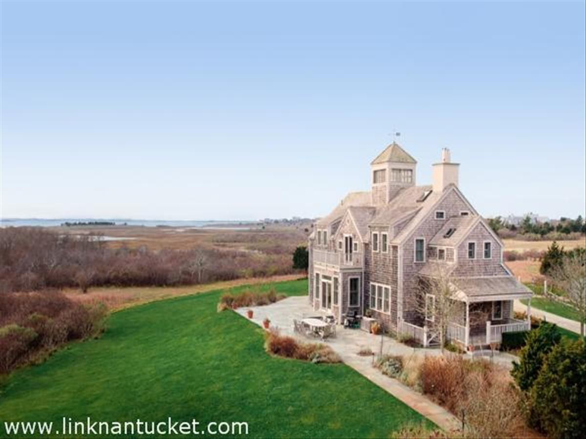 Wauwinet- 28 Medouie Creek Road Image