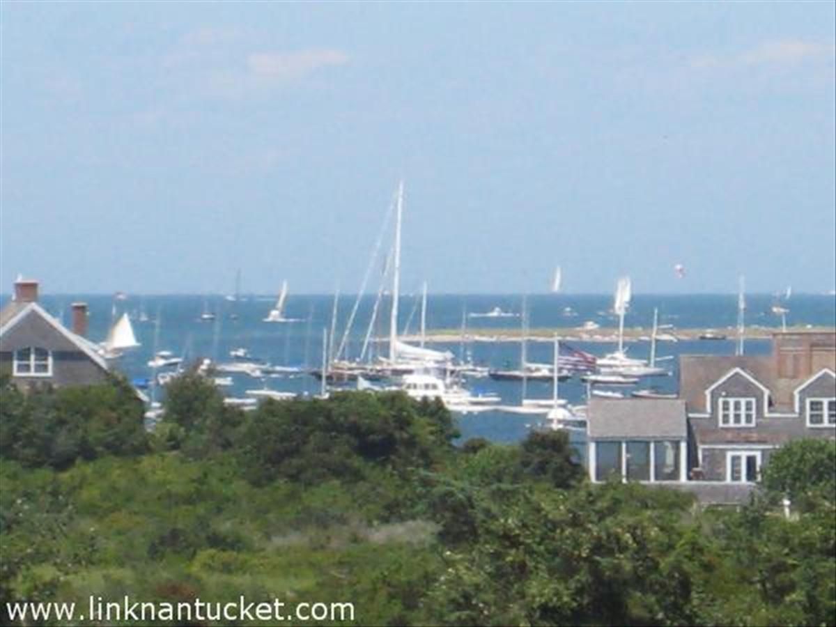 Monomoy- 23 Brewster Road Image