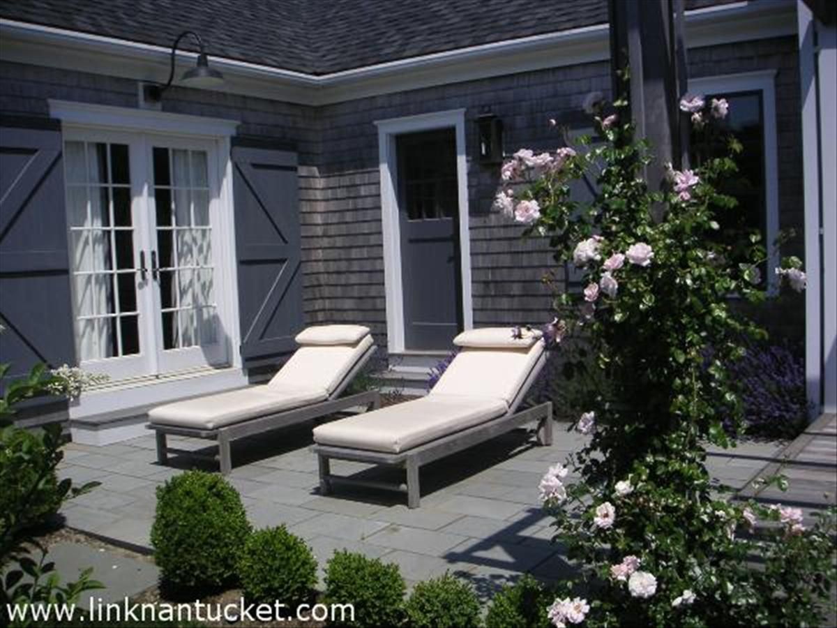 Sconset- 12.5 & 14 Lincoln Street Image