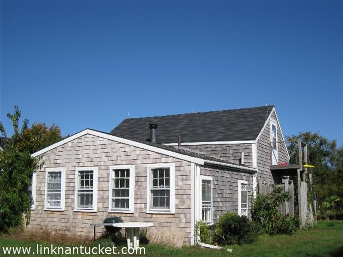 Hummock Pond- 30 Hummock Pond Road Image