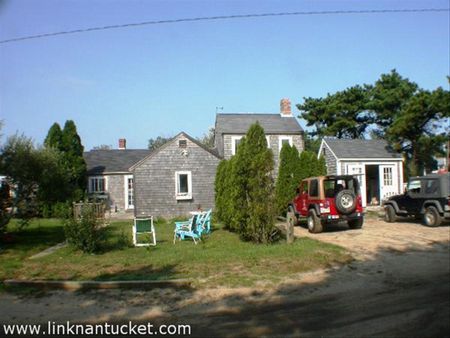 Property Image 0