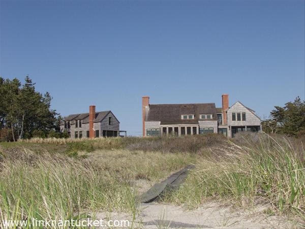 Dionis- 199 Eel Point Road Image