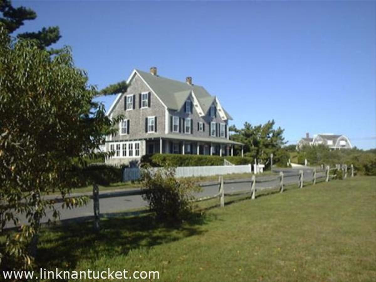 Cliff- 18 Lincoln Circle Image