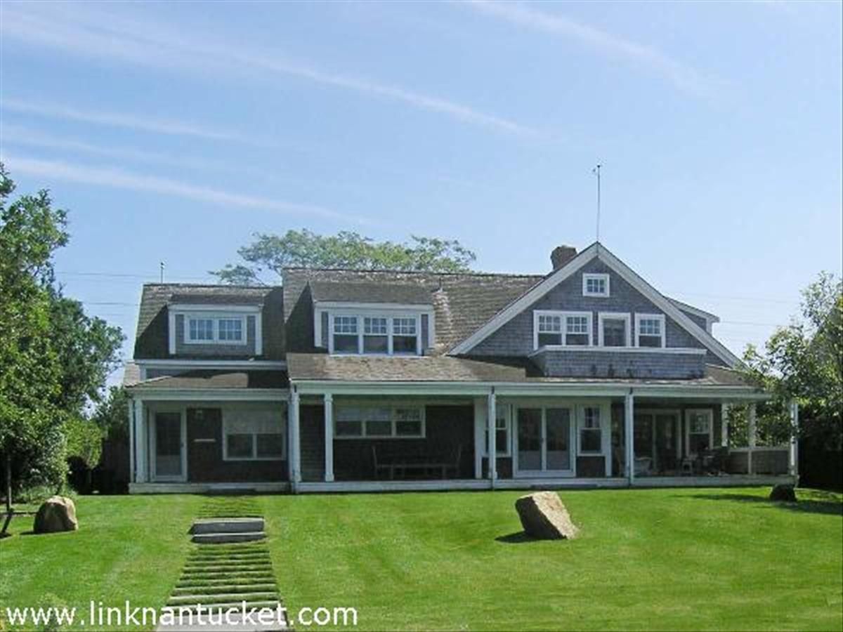 Sconset- 26 Sankaty Road Image