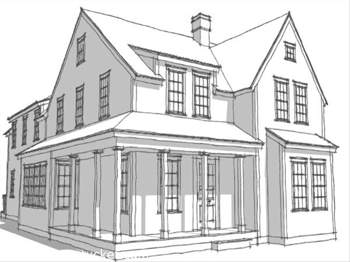 Sconset- 11 Blackfish Lane Image