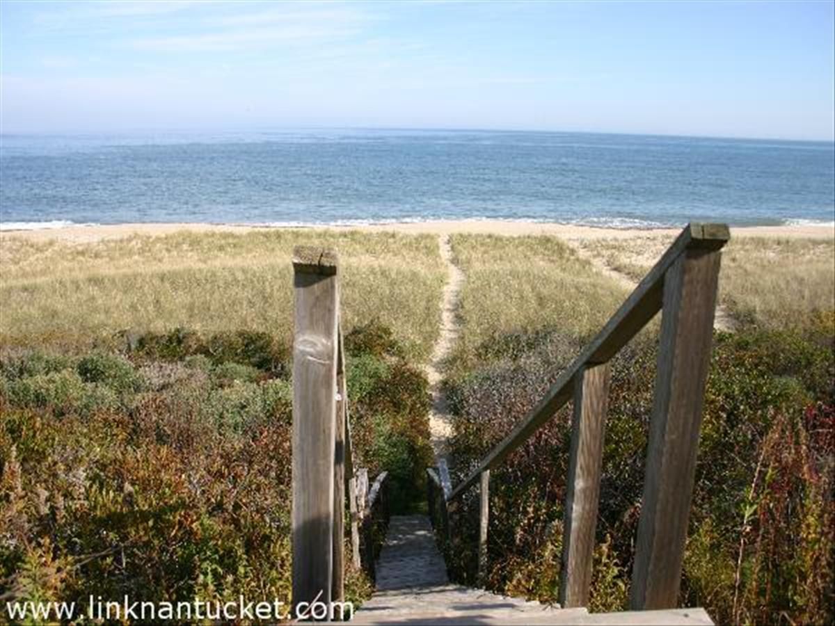 Squam- 71 Squam Road Image