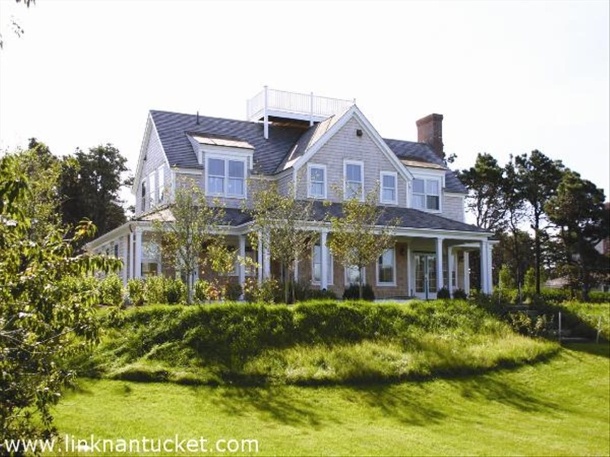 Shimmo- 14 Shimmo Pond Road Image