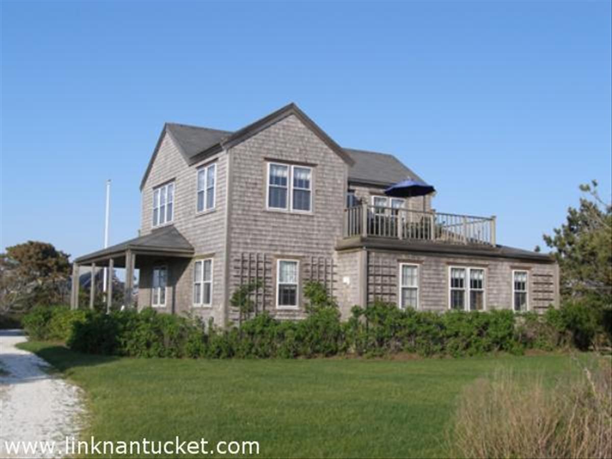 Cisco- 3 Tautemo Way Image